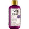 Maui Moisture Aloe Vera & Burro di Karité Riparazione Balsamo Per Capelli Danneggiati 100Ml