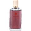 Panama Ultimosole 100 ml