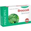 KOS Broccoli Estratto Secco 60 Compresse