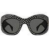Gucci Occhiali da Sole Gucci GG1463S 005