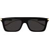 Gucci Occhiali da Sole Gucci GG1437S 001