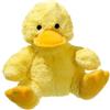 Karlie 47859 Anatra del giocattolo della peluche per i cani