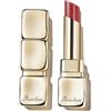 Guerlain KissKiss Shine Bloom Lipstick - 119 Floral Nude