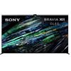 Sony Tv 65 Pollici XR A95L Smart TV UHD Black XR65A95LAEP