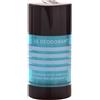 Jean Paul Gaultier Le Male 75 ml Deodorante Profumato Senza alcool Stick