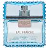 VERSACE Man eau fraiche Eau de Toilette 50 ml