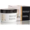 Alyssa Ashley Musk 250 ml Crema Idratante Profumata Vasetto