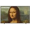 SAMSUNG TV QLED Ultra HD 4K 43" QE43LS03BAUXZT Smart TV Tizen