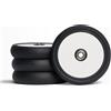 Stokke Kit Ruote Passeggino Yoyo³