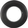 UNITRAILER PNEUMATICO GOMMA PER RIMORCHIO LINGLONG RADIAL R701 165/80 R13C 94/92N RINFORZATO