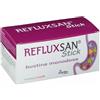 Aurora Biofarma Refluxsan Stick 24 Bustine Monodose