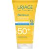 Uriage Bariesun Fluido Solare Opacizzante 50ml