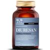 Salugea diuresan formula potenziata 60 capsule - - 975867704