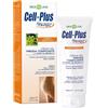 Cell plus crema gel fredda 200 ml - CELL-PLUS - 934764059