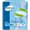 ESSITY ITALY SPA Essity Italy Pannolone Pull-up Tena Pants Plus Taglia Medium 9 Pezzi