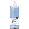 CTL SPA Ctl Pharma Hand Cleansing & Sanitising Gel 500 Ml