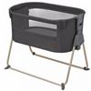 Maxi Cosi - Culla Tori - Beyond Graphite Eco