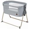 Maxi Cosi - Culla Tori - Beyond Grey Eco