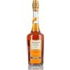 Boulard Calvados VSOP 40% vol. 0,70l