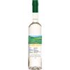 Clairin Sajous 9 Récolte 2021 Rhum Agricole 54.2° 70cl