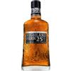 Highland Park 25 Y.O. 2019 Single Malt Scotch Whisky