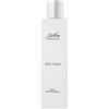 I.C.I.M. (BIONIKE) INTERNATION Bionike Cosmeceutical Beta Toner - Lozione tonica fisio modulante senza alcool - 215 ml