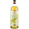 Liquore Ferrand Dry Curacao Yuzu cl 70