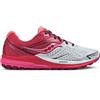SAUCONY RIDE 9 W