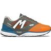 KARHU FAST 6
