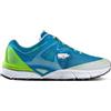 KARHU FLUID 5