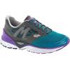 KARHU FAST 6 W