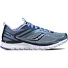 SAUCONY LITEFORM MILES