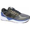 KARHU SYNCRHON ORTIX MRS