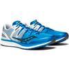 SAUCONY LIBERTY ISO