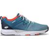 KARHU FUSION ORTIX