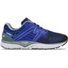 KARHU FAST 7