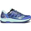 SAUCONY KOA TR W