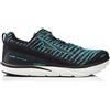 Altra Running ALTA TORIN KNIT 3.5 W