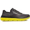 Altra Running ALTRA DUO 1.5