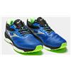 JOMA R. SUPER CROSS