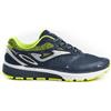 JOMA TITANIUM