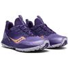 SAUCONY MAD RIVER TR W