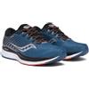 SAUCONY GUIDE 13