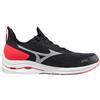 MIZUNO WAVE RIDER NEO