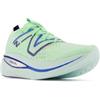NEW BALANCE SUPERCOMP TRAINER