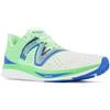 NEW BALANCE FUELCELL SUPERCOMP PACER