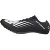 NEW BALANCE SIGMA ARIA