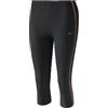 MIZUNO 3/4 TIGHT W