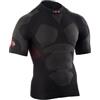 I-EXE HIGT PERFORMANCE T-SHIRT