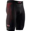 I-EXE HIGT PERFORMANCE SHORT